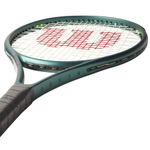 Ракетка для тенниса Детские WILSON BLADE 26 V9 255
