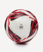 Мяч футбольный Triumph Elite №5