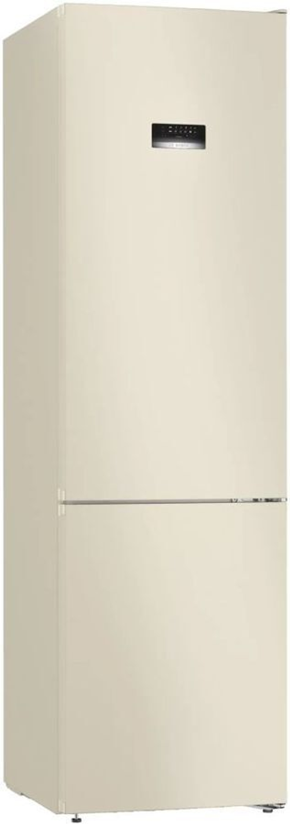 Холодильник Bosch KGN39XK28R