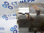 Головка винторезная Бс 2651-3002