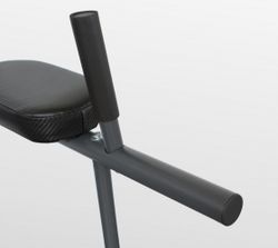 Турник/пресс/брусья Oxygen DENTON