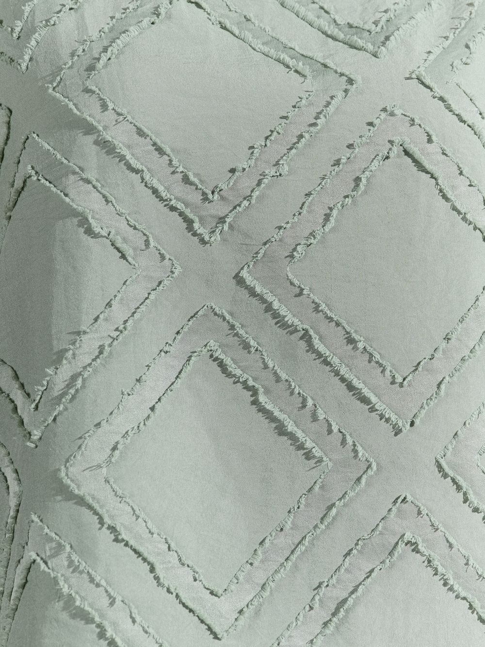 Костюм женский Ангелина-3 Виотекс ОЛИВКОВЫЙ