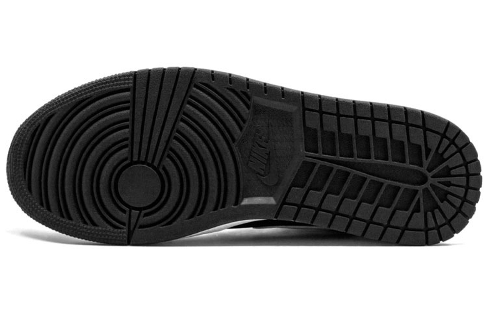Кроссовки Jordan Air Jordan 1 Mid