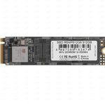AMD Radeon R5 R5MP512G8 512Gb