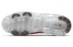 Кроссовки Nike Vapormax 360