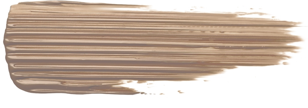 L’Oreal Paris Infaillible Brows - , 4,9 ml
