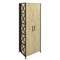 ЛОФТ-13 Шкаф для одежды (700х500х1900 мм)