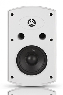 CVGAUDIO RF516TW высококачественная настенная акустика