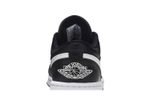 Кроссовки Jordan Air Jordan 1 Low (Женская размерная сетка)