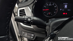 Kia Seltos Бензин 1.6 Turbo 2WD (09.2020)