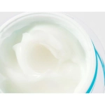 Крем для лица с гиалуроновой кислотой FarmStay Solution Hyaluronic Acid Cream 50ml