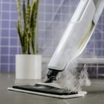 Karcher SC 2 Upright EasyFix Anniversary Edition паровая швабра 1.513-509.0