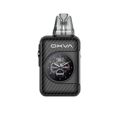 OXVA XLIM SQ Pro 2