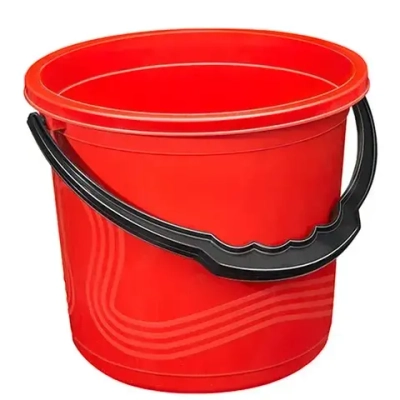 Ведро Волна 4 л