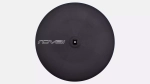 Roval 321 Disc - Disc Brake