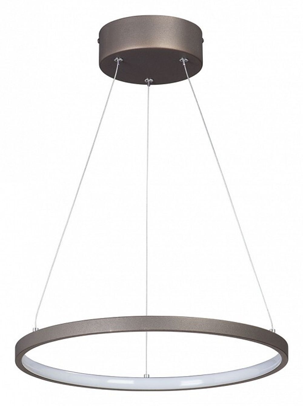 Подвесной светильник Vitaluce V04600 V04600-93/1S