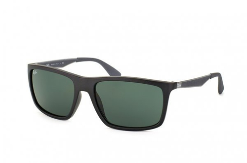 Ray Ban 4228