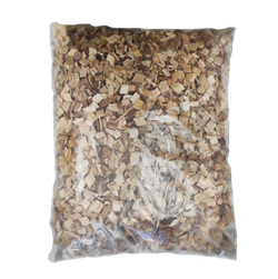 Щепа Вишня 1 кг