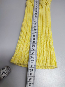 Джемпер Miss Dora красивый 44 размер