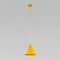 Подвесной светильник TK Lighting 10077 Cono
