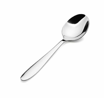 Ложка чайная "BASEL" P.L.