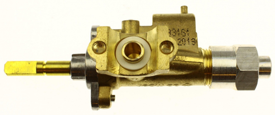 Гефест 208-01 Смеситель