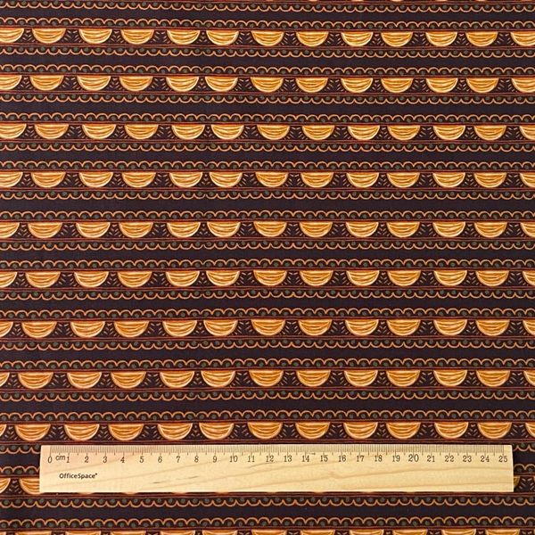 BOHO BLISS #6, 100% хлопок Handmade Fabrics 4