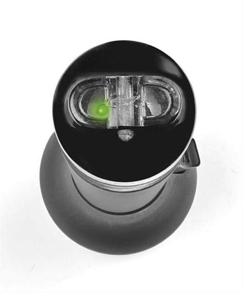 Фонарь подводный C4 Carbon Draco Torch