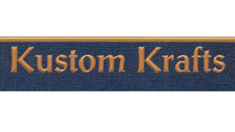 Kustom Krafts (канада)