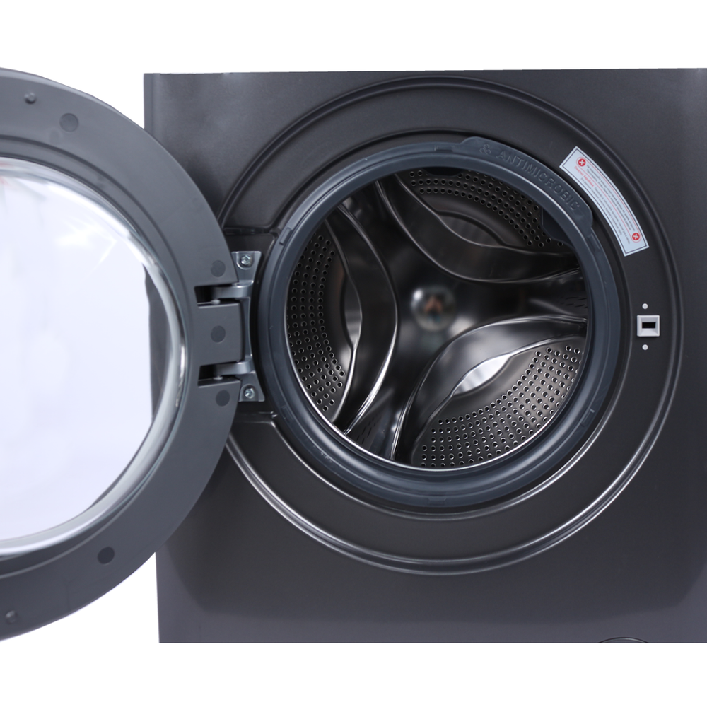 Стиральная машина MANYA M1273S