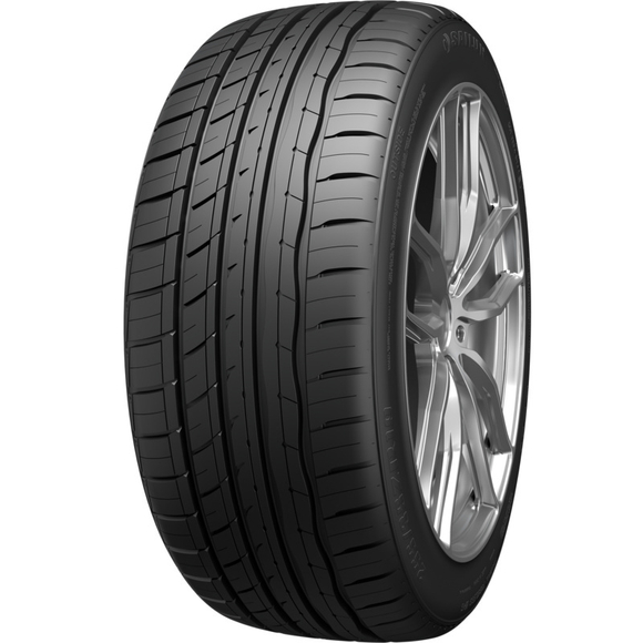 Sailun 225/45ZR18 95Y XL Atrezzo SU63 TL RFT
