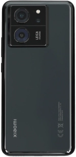 Xiaomi 13T 8/256gb