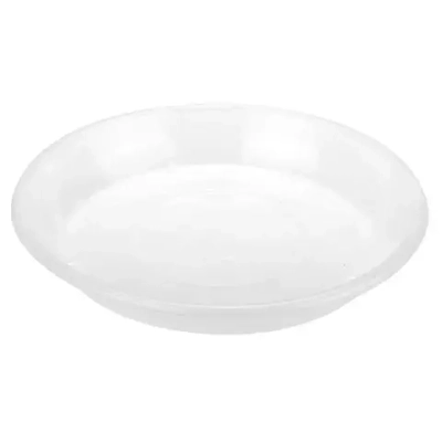 Поддон Евро, D 21 , прозрачный