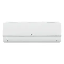 LG MU3R19.U21 / PM07SP.NSJR0 - 3шт
