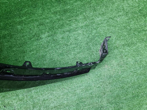 Крыло переднее правое Haval F7 (2018-2024)