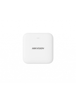 Датчик протечки воды Hikvision WaterLeak  DS-PDWL-E-WE
