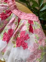 Юбка Blumarine Baby, 110