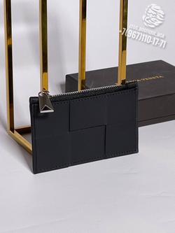 Картхолдер Bottega Veneta
