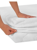 Наматрасник подростковый 180*90 см, Веллкид