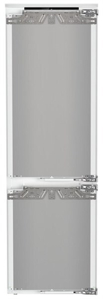 Холодильник Liebherr ICNdi 5153