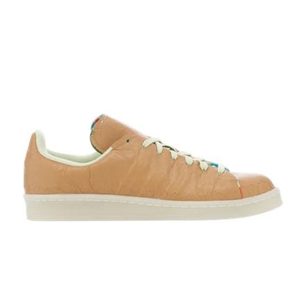Кроссовки Adidas Originals Campus 80 "Croptober"