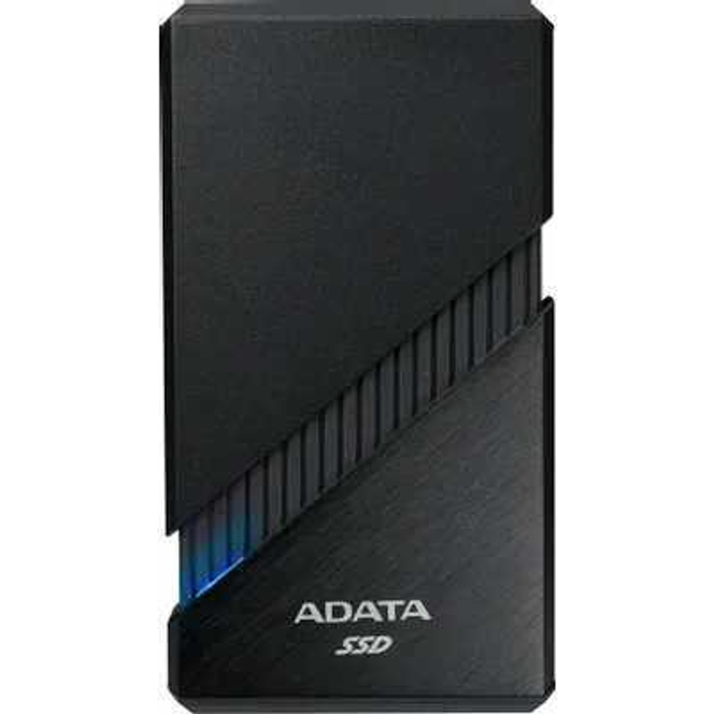 SSD диск ADATA SE920 4Tb SE920-4TCBK