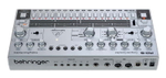 Behringer RD-6-SR