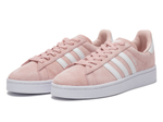 Adidas Campus Original (Pink)