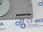 Микрометр МК- 100 (75-100мм.) Ц/д 0,01мм. Кл.1. с хранения СССР ГОСТ 6507-78