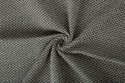 Рогожка Melvill (Мелвилл) 05