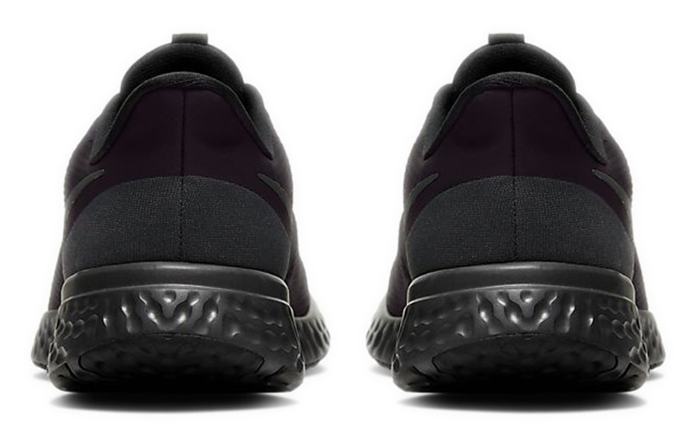 Кроссовки Nike Revolution 5 (Женская размерная сетка)