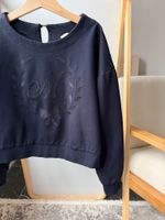 Свитшот Monnalisа, 140