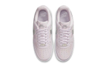 Кроссовки Nike Air Force 1 Low 07 Essential (Женская размерная сетка)