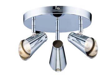 8735-03/P102 CH (1/8) Спот